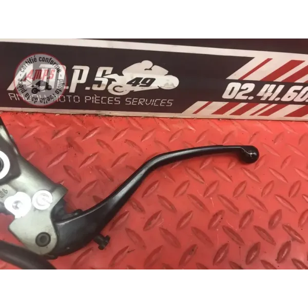 Maitre cylindre d'embrayage Ducati 1200 Multistrada 2010 à 2012