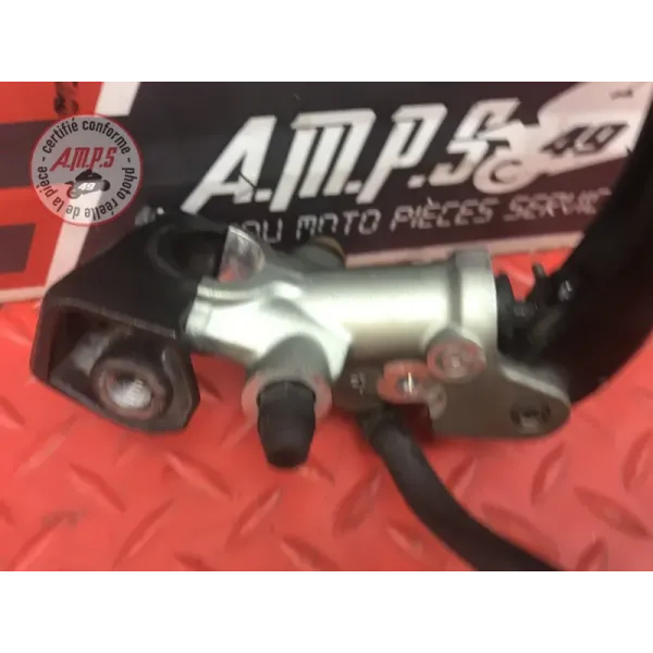 Maitre cylindre d'embrayage Ducati 1200 Multistrada 2010 à 2012