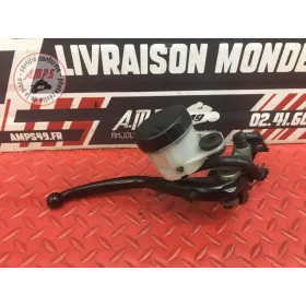 Maitre cylindre de frein avant Ducati 1200 Multistrada 2010 à 2012