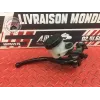 Maitre cylindre de frein avant Ducati 1200 Multistrada 2010 à 2012