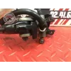 Maitre cylindre de frein avant Ducati 1200 Multistrada 2010 à 2012