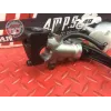 Maitre cylindre de frein avant Ducati 1200 Multistrada 2010 à 2012