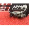 Maitre cylindre de frein avant Ducati 1200 Multistrada 2010 à 2012