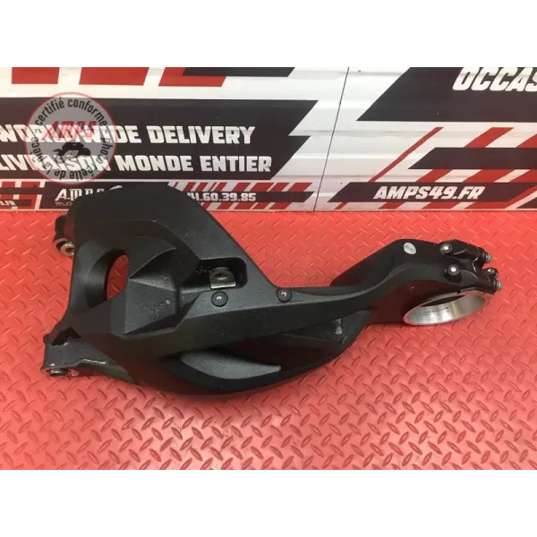 Monobras Ducati 1200 Multistrada 2010 à 2012