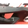 Monobras Ducati 1200 Multistrada 2010 à 2012