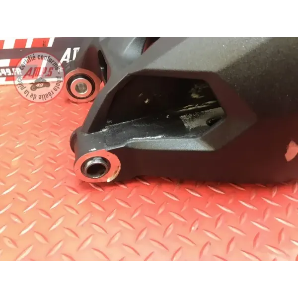 Monobras Ducati 1200 Multistrada 2010 à 2012