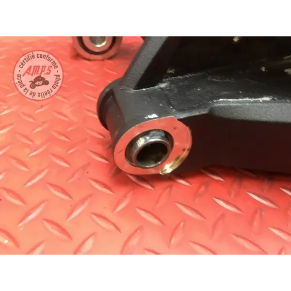 Monobras Ducati 1200 Multistrada 2010 à 2012