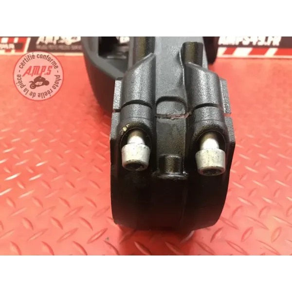 Monobras Ducati 1200 Multistrada 2010 à 2012