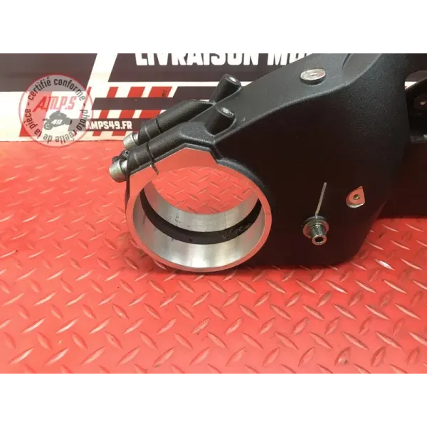 Monobras Ducati 1200 Multistrada 2010 à 2012