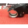 Monobras Ducati 1200 Multistrada 2010 à 2012