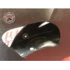 Monobras Ducati 1200 Multistrada 2010 à 2012
