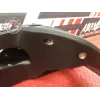 Monobras Ducati 1200 Multistrada 2010 à 2012