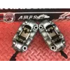 Paire d'étrier de frein avant Ducati 1200 Multistrada 2010 à 2012