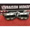 Paire d'étrier de frein avant Ducati 1200 Multistrada 2010 à 2012