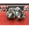 Paire d'étrier de frein avant Ducati 1200 Multistrada 2010 à 2012