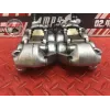 Paire d'étrier de frein avant Ducati 1200 Multistrada 2010 à 2012