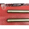 Paire de tube de fourche Ducati 1200 Multistrada 2010 à 2012