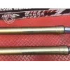 Paire de tube de fourche Ducati 1200 Multistrada 2010 à 2012