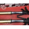 Paire de tube de fourche Ducati 1200 Multistrada 2010 à 2012