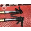 Paire de tube de fourche Ducati 1200 Multistrada 2010 à 2012