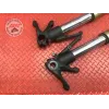 Paire de tube de fourche Ducati 1200 Multistrada 2010 à 2012