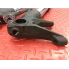 Paire de tube de fourche Ducati 1200 Multistrada 2010 à 2012
