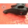 Paire de tube de fourche Ducati 1200 Multistrada 2010 à 2012