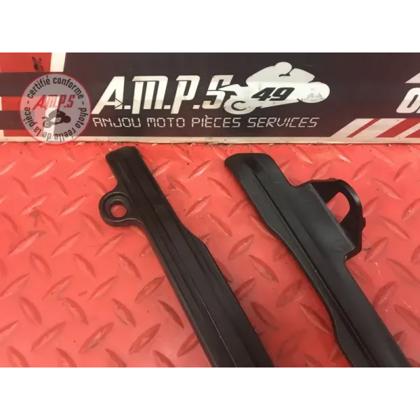 Patin de chaine Ducati 1200 Multistrada 2010 à 2012