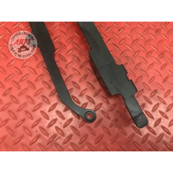 Patin de chaine Ducati 1200 Multistrada 2010 à 2012