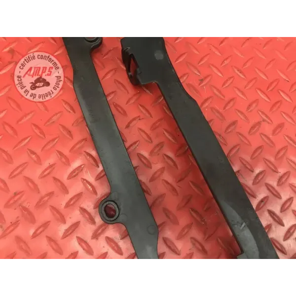 Patin de chaine Ducati 1200 Multistrada 2010 à 2012