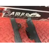 Patin de chaine Ducati 1200 Multistrada 2010 à 2012