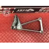 Platine repose pied passager droite Ducati 1200 Multistrada 2010 à 2012
