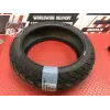 Dunlop Mutant 190/55/17