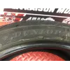 Dunlop Mutant 190/55/17