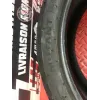 Dunlop Mutant 190/55/17
