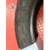 Dunlop Mutant 190/55/17