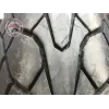 Dunlop Mutant 190/55/17