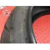 Dunlop Mutant 190/55/17