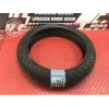 Dunlop Mutant 120/70/17