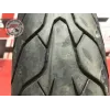Dunlop Mutant 120/70/17