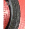 Dunlop Mutant 120/70/17