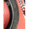 Dunlop Mutant 120/70/17