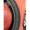 Dunlop Mutant 120/70/17