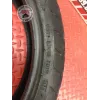 Dunlop Mutant 120/70/17