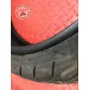 Dunlop Mutant 120/70/17
