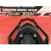 Poignée passager Ducati 1200 Multistrada 2010 à 2012