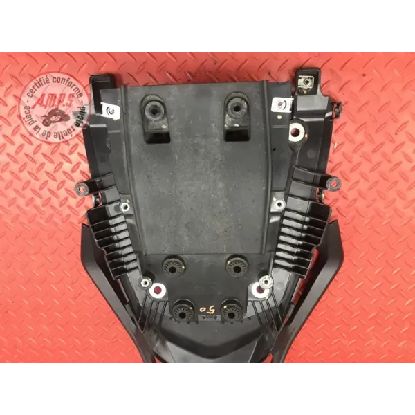 Poignée passager Ducati 1200 Multistrada 2010 à 2012
