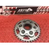 Porte couronne Ducati 1200 Multistrada 2010 à 2012
