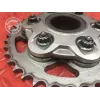 Porte couronne Ducati 1200 Multistrada 2010 à 2012