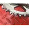 Porte couronne Ducati 1200 Multistrada 2010 à 2012